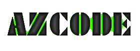 AZCODE